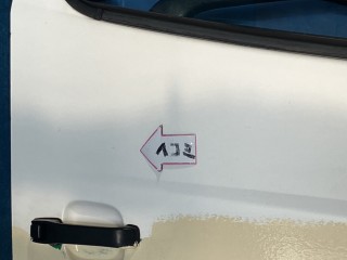 画像小 2枚目